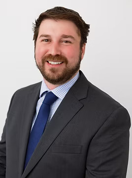 David M. Cole